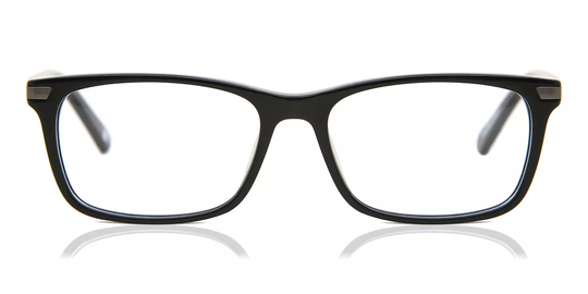 SmartBuy Collection Eyeglasses Totem AM77