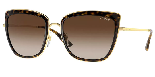 Vogue Eyewear Sunglasses VO4223S 280/13