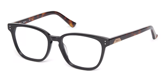 Pepe Jeans Eyeglasses PJ3402 C1