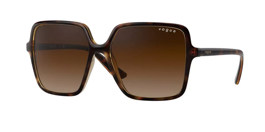 Vogue Eyewear Sunglasses VO5352S W65613
