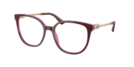 Bvlgari Eyeglasses BV4212 5469