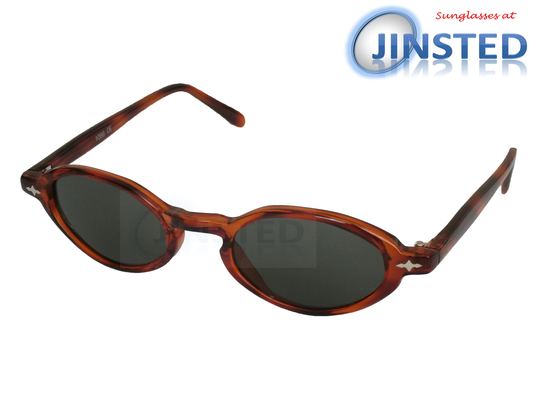 Unisex High Quality Adult Sunglasses Tinted Lens Leopard Print Frame Uv400 Protection Cl028