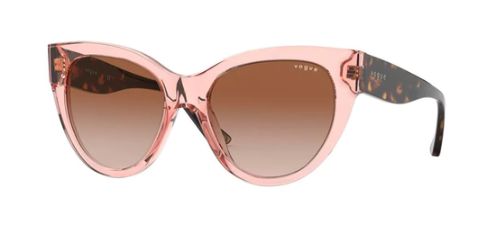 Vogue Eyewear Sunglasses VO5339S 282813
