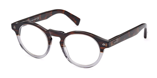 TODS Eyeglasses TO5284 050