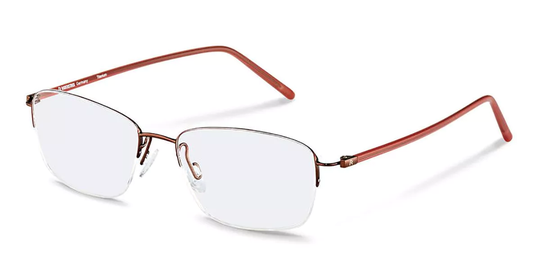 Rodenstock Eyeglasses R7073 E
