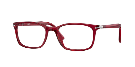 Persol Eyeglasses PO3189V 126
