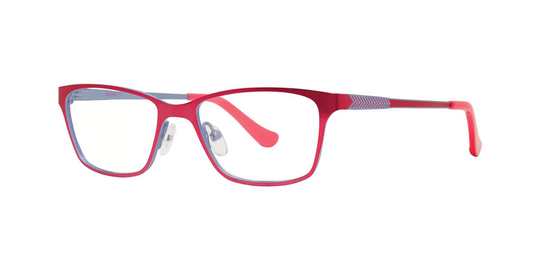 Kensie Eyeglasses BRUNCH Punch
