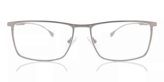 Boss by Hugo Boss Eyeglasses Boss 0976 FRE