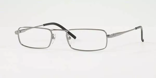 Sferoflex Eyeglasses SF2201 268