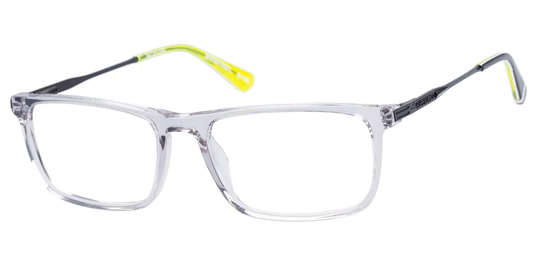 Superdry Eyeglasses SDO PETERSON 108