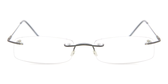 SmartBuy Readers Eyeglasses OR17 OR17A