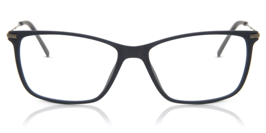 SmartBuy Collection Eyeglasses Regent AC24C