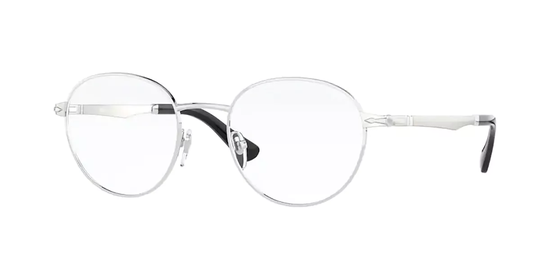 Persol Eyeglasses PO2460V 518