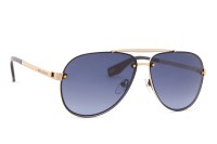 Marc Jacobs Marc 317/S 2F7 9O 61