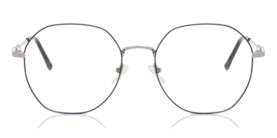SmartBuy Collection Eyeglasses Athabasca L122B