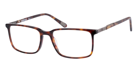 CAT Eyeglasses CTO 3000 102