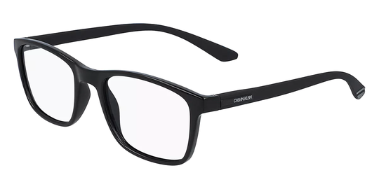 CK Eyeglasses 19571 001