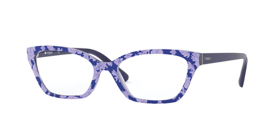 Vogue Eyewear Eyeglasses VO5289 2770