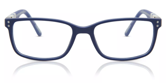 SmartBuy Kids Eyeglasses Schoenberg JSK-337 M04