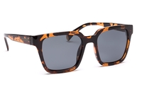 Meller Masai Tigris Carbon