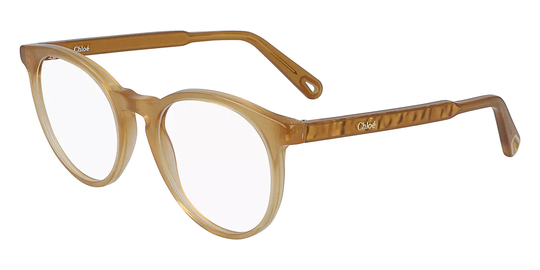 Chloe Eyeglasses CE 2741 771