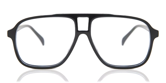 SmartBuy Collection Eyeglasses Holden 3500 C1