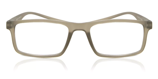 Montana Readers Eyeglasses MR59C Magnetic MR59C