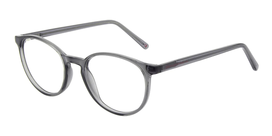 United Colors of Benetton Eyeglasses 1036 951