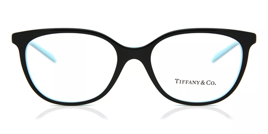 Tiffany & Co. Eyeglasses TF2168 8055