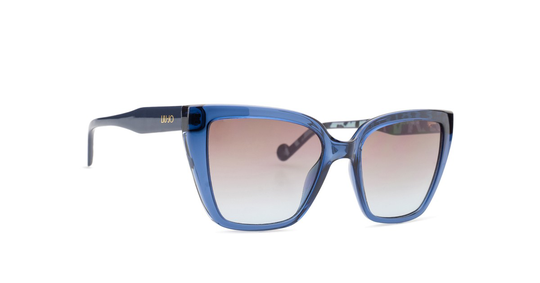 Liu Jo LJ749S 424 53