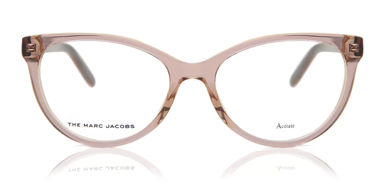 Marc Jacobs Eyeglasses MARC 463 09Q