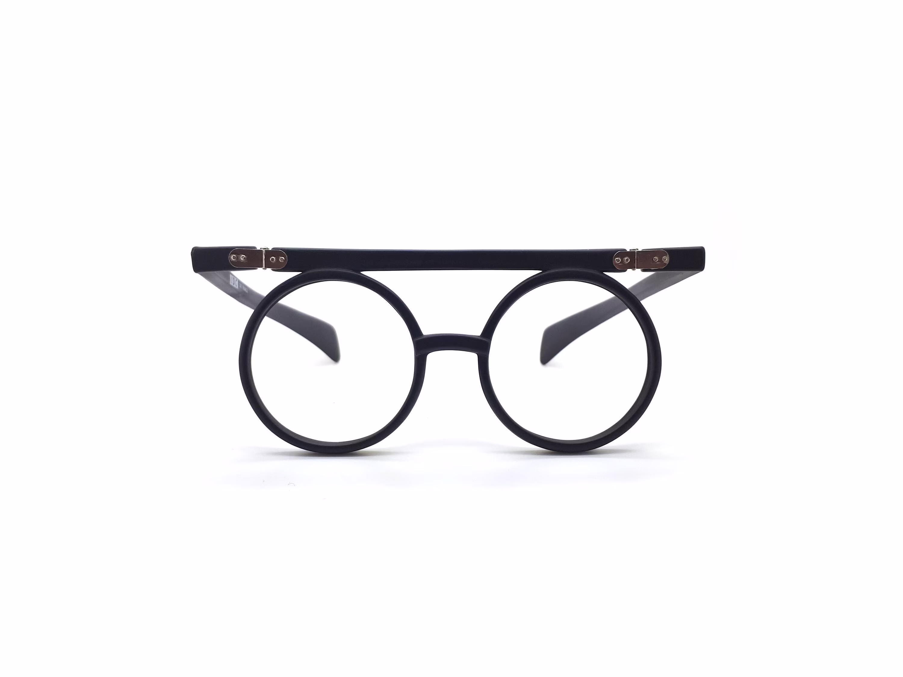 Vintage Idc 747 90S Sunglasses // 1990S Designer