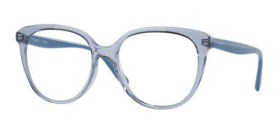 Vogue Eyewear Eyeglasses VO5451 2598