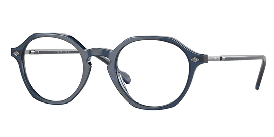 Vogue Eyewear Eyeglasses VO5472 Polarized 2760