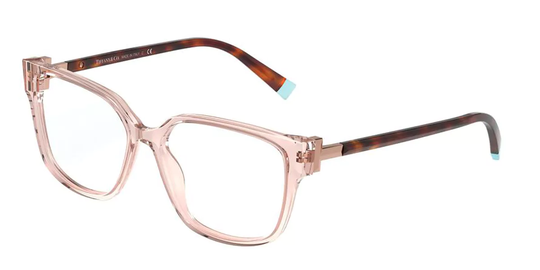 Tiffany & Co. Eyeglasses TF2197 8311