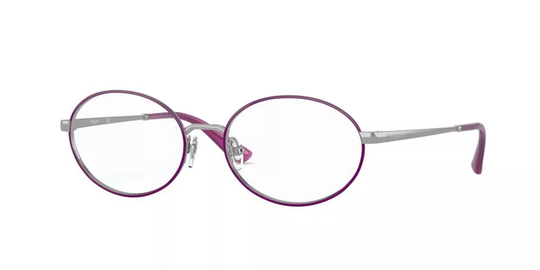 Vogue Eyewear Eyeglasses VO4190 548