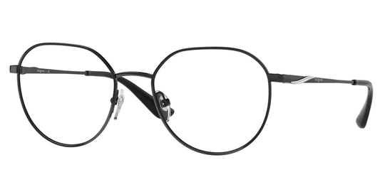 Vogue Eyewear Eyeglasses VO4209 352