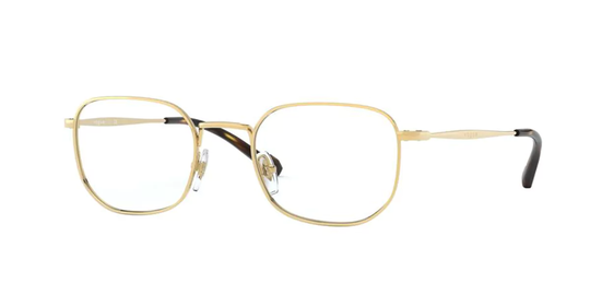 Vogue Eyewear Eyeglasses VO4172 280