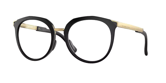 Oakley Eyeglasses OX3238 TOP KNOT 323807