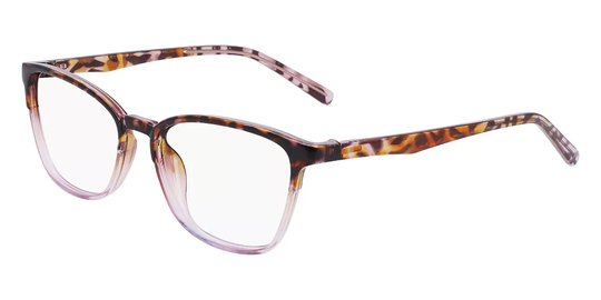 Pure Eyeglasses P-3020 540