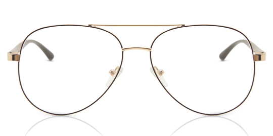SmartBuy Collection Eyeglasses Krupa 931E