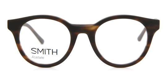 Smith Eyeglasses SETLIST N9P