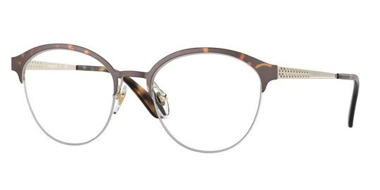 Vogue Eyewear Eyeglasses VO4176 5078