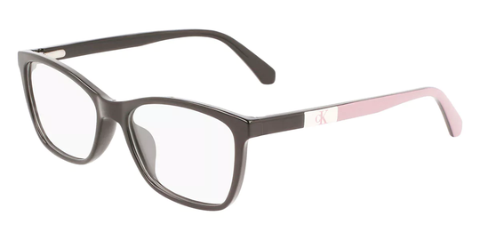 Calvin Klein Jeans Eyeglasses CKJ22304 001