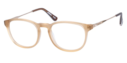 Superdry Eyeglasses SDO OLSON 103