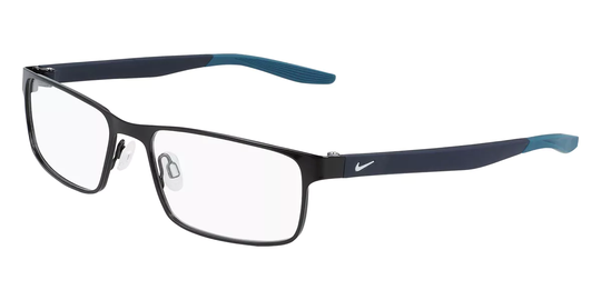 Nike Eyeglasses 8131 006