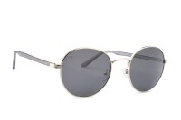 Meller Kigali Silver Grey Carbon