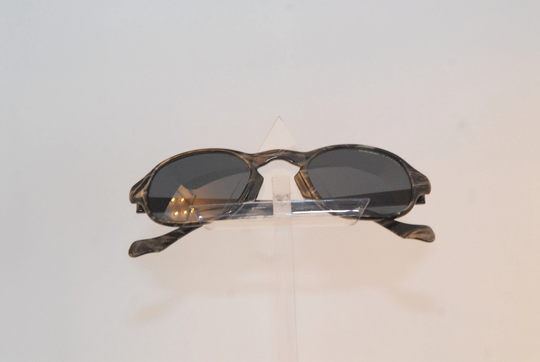 Cebe Sport Sunglasses, Model 6924 0449 D9 , Made in France