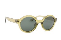 Meller Bashira Sand Olive