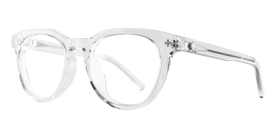 Spy Eyeglasses KADEN 50 5700000000109